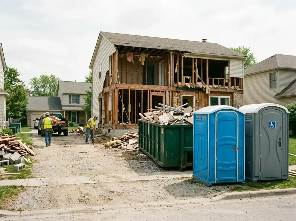 home-renovation-demolition-sit-010 — frequently asked questions, Portable Toilet & Dumpsters Rental in Cos Cob, CT